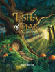 Book cover of: Esha of Oak