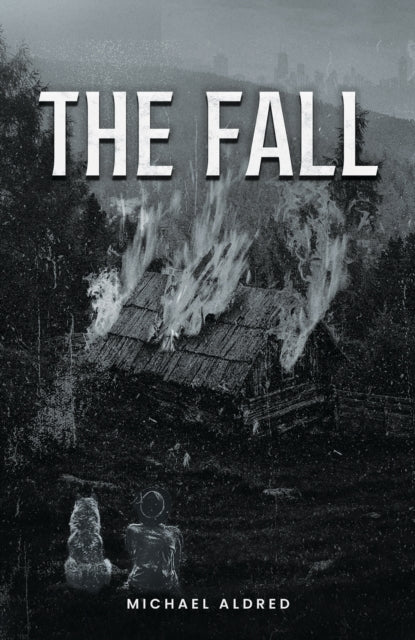 Book cover of: Fall