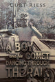 Book cover of: Boy and His Comet: Dancing Through the Rain
