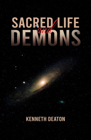 Sacred Life and Demons