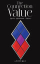 Book cover of: Connection Value