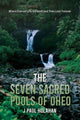 Book cover of: Seven Sacred Pools of Oheo
