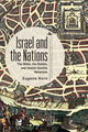 Book cover of: Israel and the Nations. By: Eugene Korn