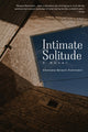 Book cover of: Intimate Solitude