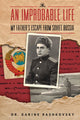 Book cover of: Improbable Life