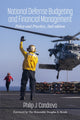 Book cover of: National Defense Budgeting and Financial Management