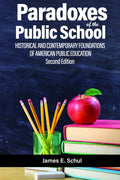 Paradoxes of the Public School