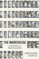 Book cover of: Warehouse. By: James Kilgore