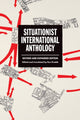 Book cover of: Situationist International Anthology. By: Ken Knabb