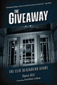 Book cover of: Giveaway