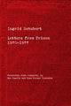 Book cover of: Ingrid Schubert