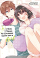 Book cover of: I Think I Turned My Childhood Friend Into a Girl Vol. 5. By: Azusa Banjo