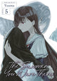 Book cover of: Summer You Were There Vol. 5