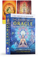 Zodiac Light Oracle