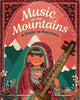 Music of the Mountains 9798888593677 Sabrina Shah