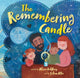 Book cover of: Remembering Candle