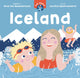 Book cover of: Our World: Iceland