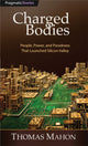 Book cover of: Charged Bodies