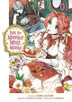 Book cover of: Pass the Monster Meat, Milady! 1. By: Chika Mizube