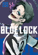 Blue Lock 26