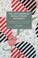 Book cover of: Latin American Revolutionary Movement. By: Marc Becker