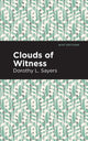Book cover of: Clouds of Witness