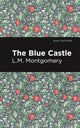 Book cover of: Blue Castle