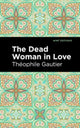 Book cover of: Dead Woman in Love