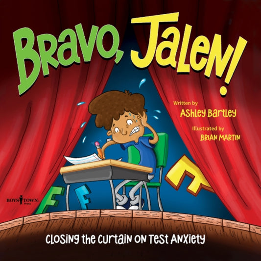 Book ISBN 9798889070252