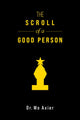 Book cover of: Scroll of a Good Person