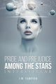 Book cover of: Pride and Prejudice Among the Stars