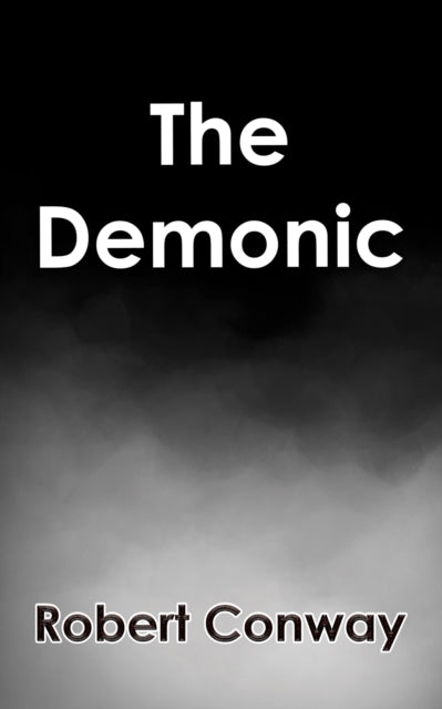 Book cover of: Demonic