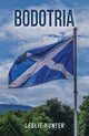 Book cover of: Bodotria