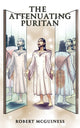 Book cover of: Attenuating Puritan