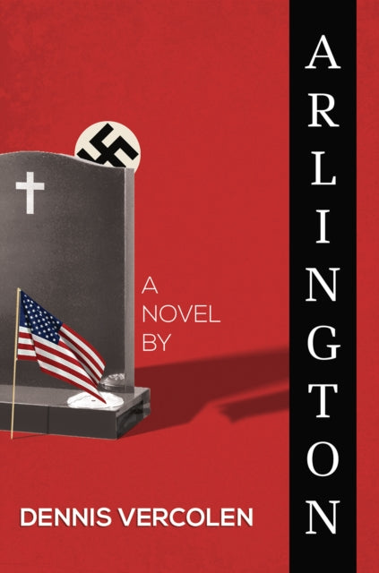 Book cover of: Arlington