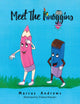 Book cover of: Meet the Knoggins
