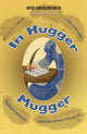 Book cover of: In Hugger Mugger