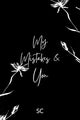 Book cover of: My Mistakes and You
