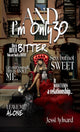 Book cover of: And I'm Only 30
