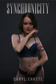 Book cover of: Synchronicity