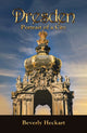 Book cover of: Dresden: Portrait of a City