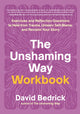 Unshaming Way Workbook