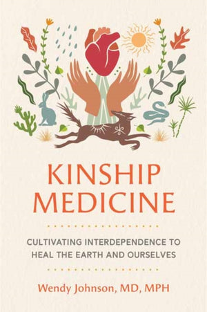 Kinship Medicine