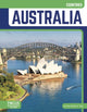 Book cover of: Australia
