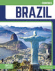Book cover of: Brazil