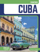 Book cover of: Cuba