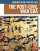 Book cover of: Indigenous History from 1865–1890: The Post–Civil War Era. By: E. a Hale