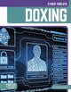 Book cover of: Doxing. By: Connor Stratton