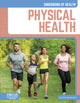 Book cover of: Physical Health. By: Kurt Waldendorf