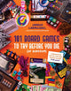 Book cover of: 101 Board Games to Try Before You Die (Of Boredom)